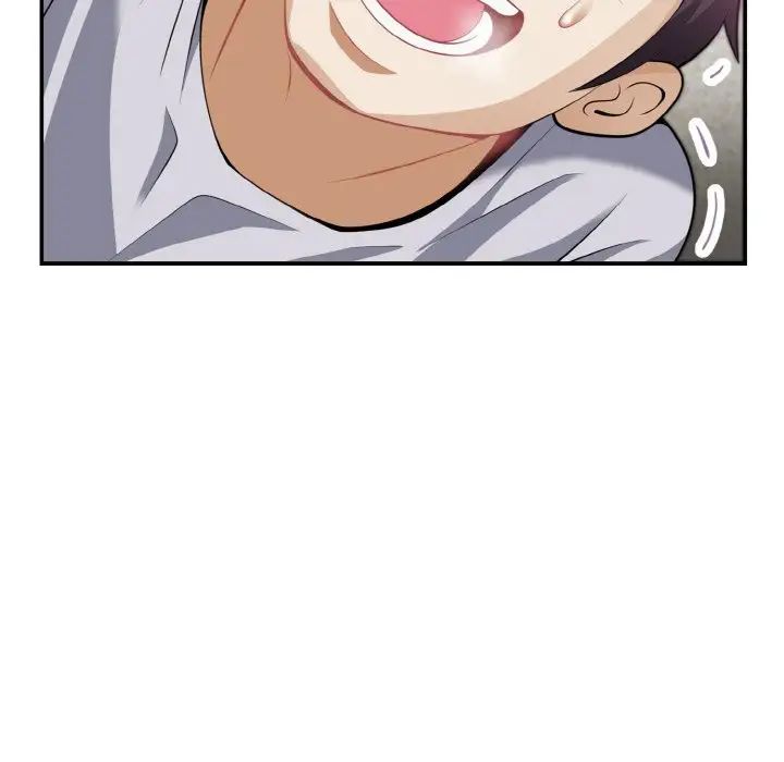 身体互换第3話