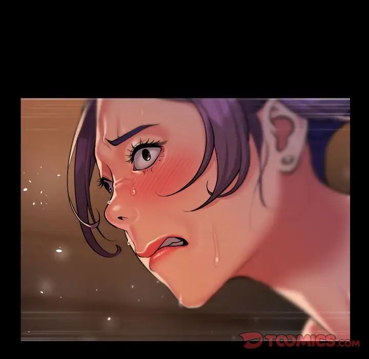 敲开你的门第96話