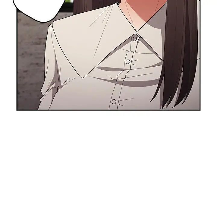游戏规则我来定第56話