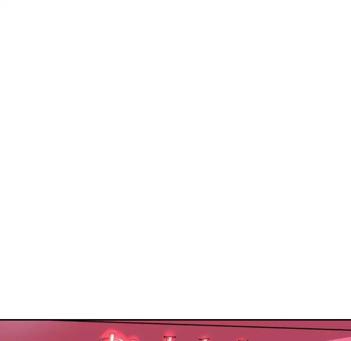 调教小娇妻第38話