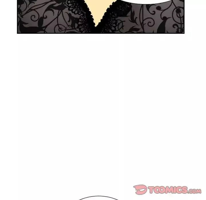 调教小娇妻第38話