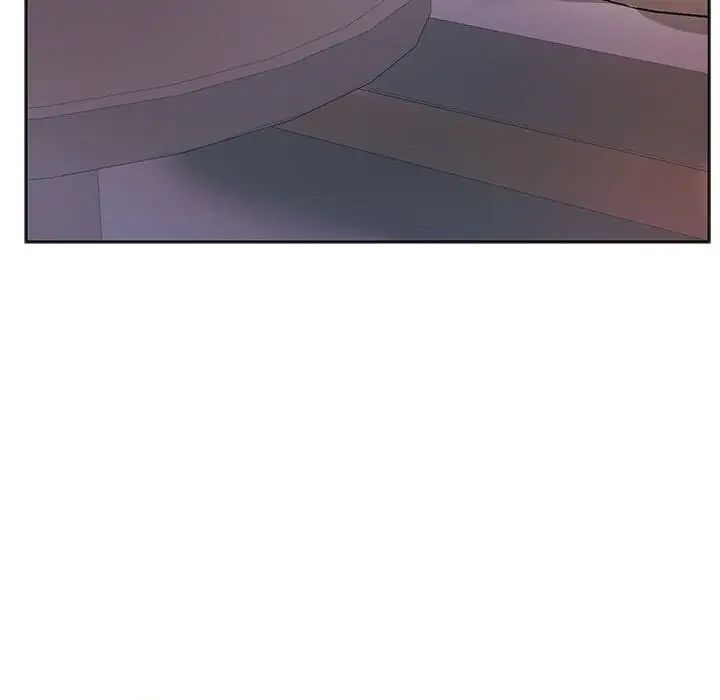 同级生第27話