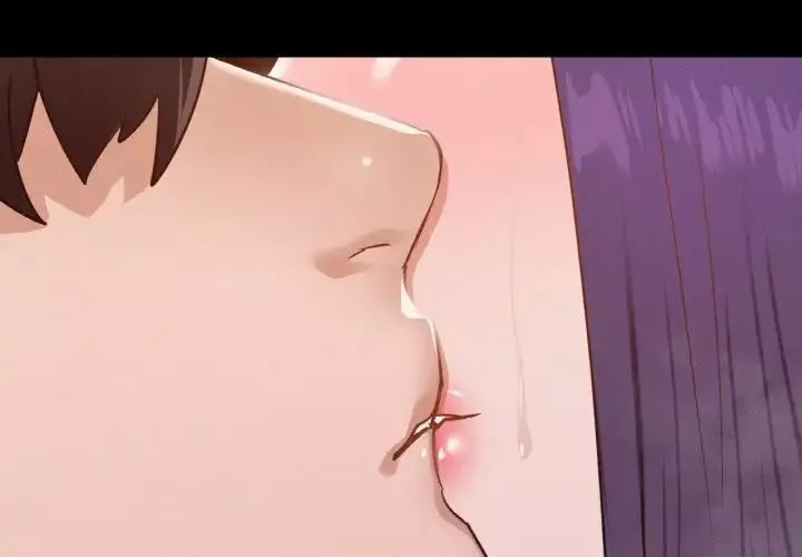 在学校达咩！第21話