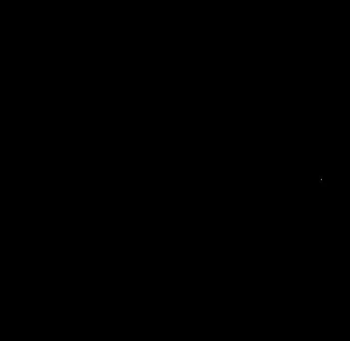 在学校达咩！第21話