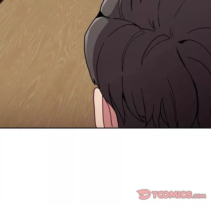 不請自來的未婚妻第81話