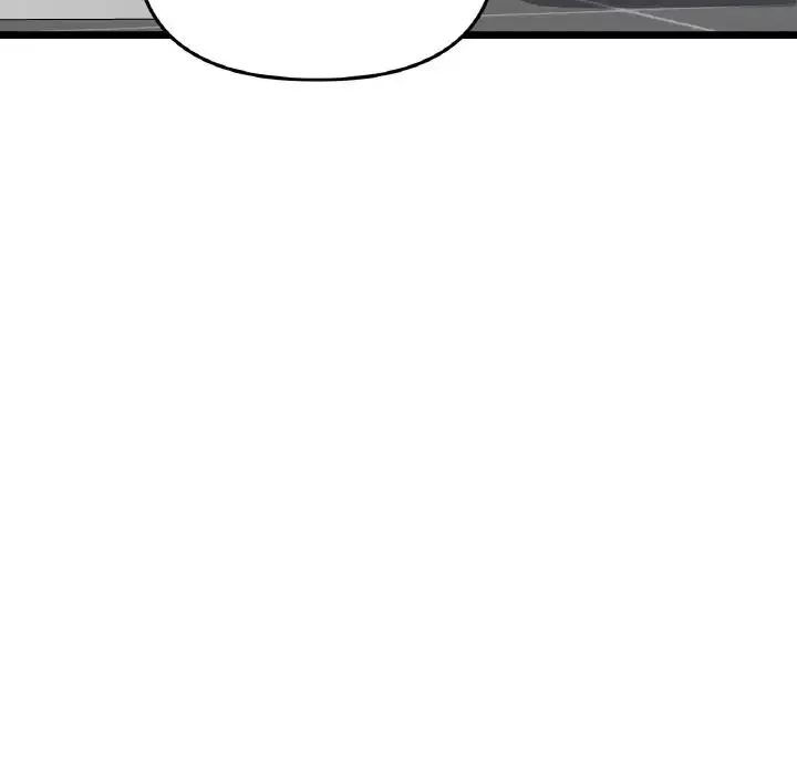 當初戀變成繼母第58話