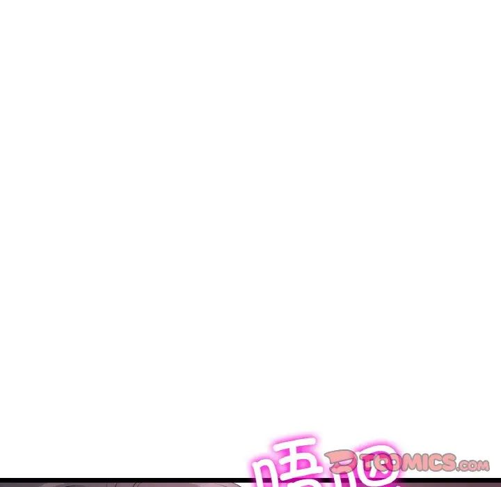 当初恋变成继母第58話