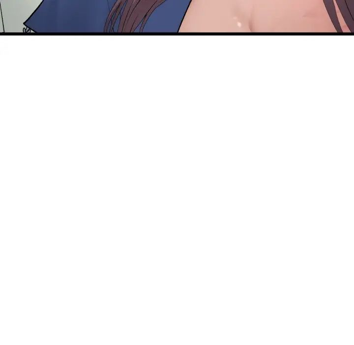当初恋变成继母第58話
