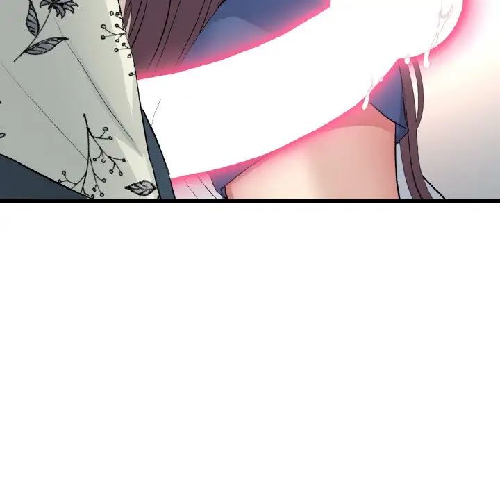 当初恋变成继母第58話