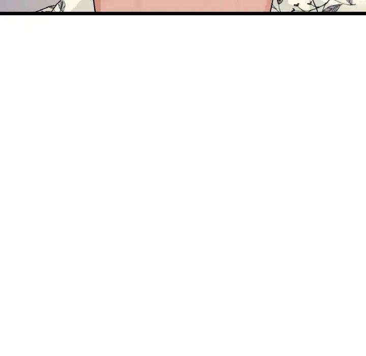 当初恋变成继母第58話