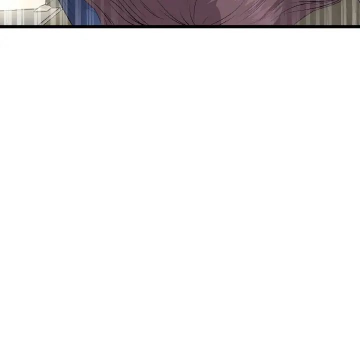 当初恋变成继母第58話