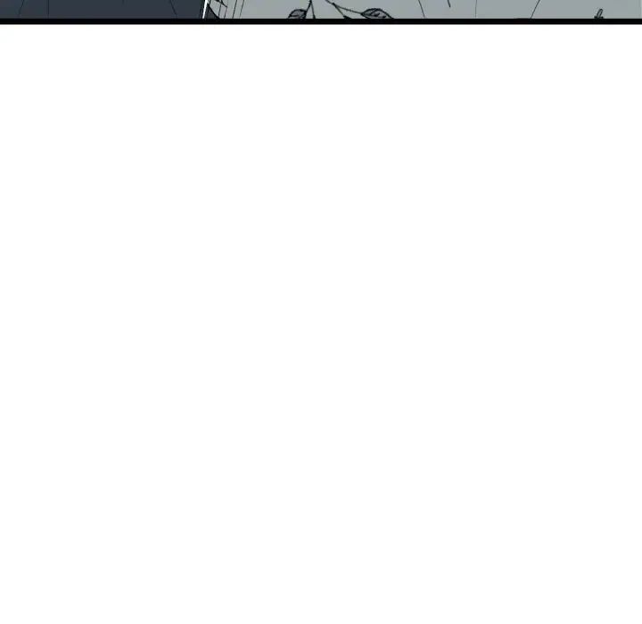 当初恋变成继母第58話