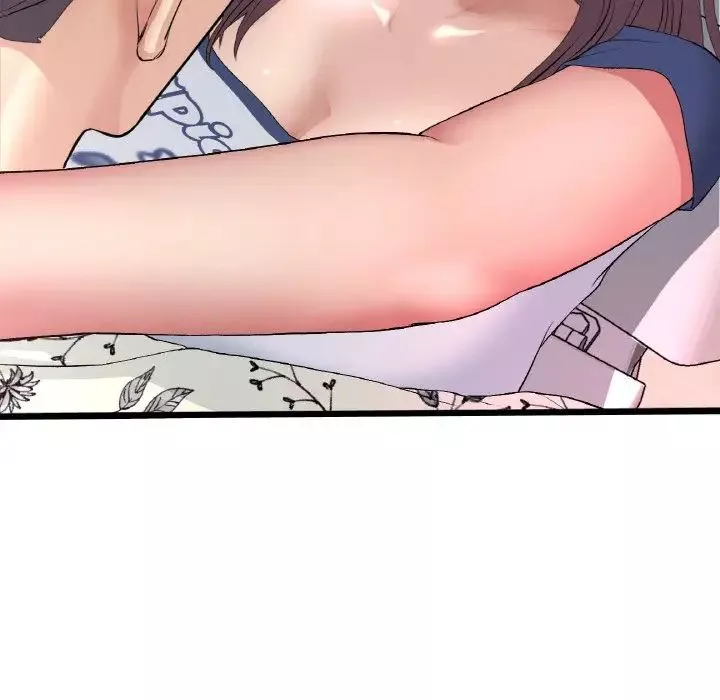當初戀變成繼母第58話