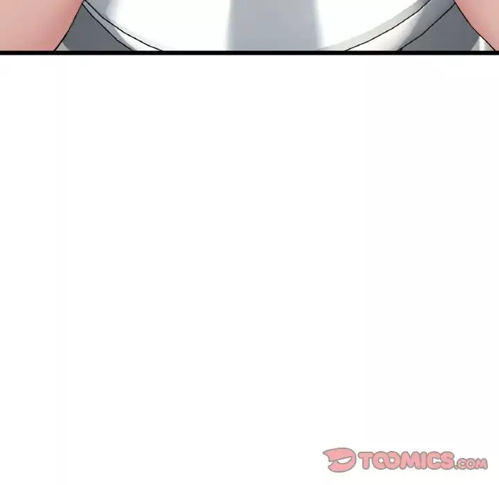 當初戀變成繼母第58話