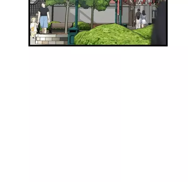 當初戀變成繼母第58話