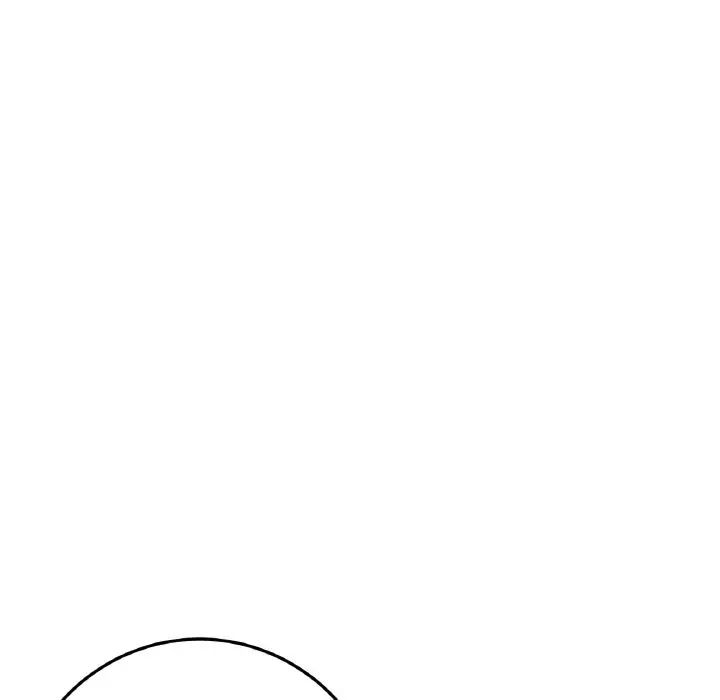 当初恋变成继母第58話