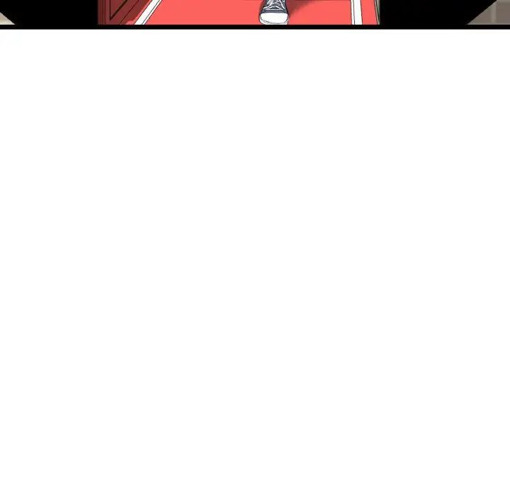 当初恋变成继母第58話