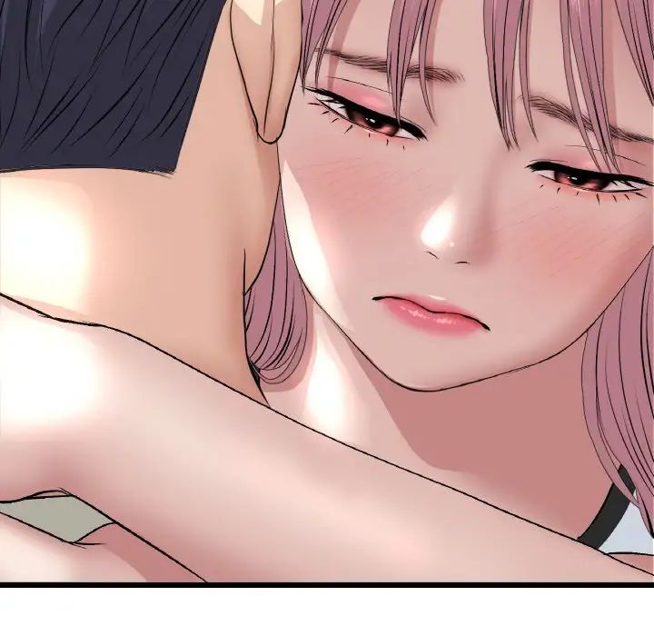 当初恋变成继母第58話