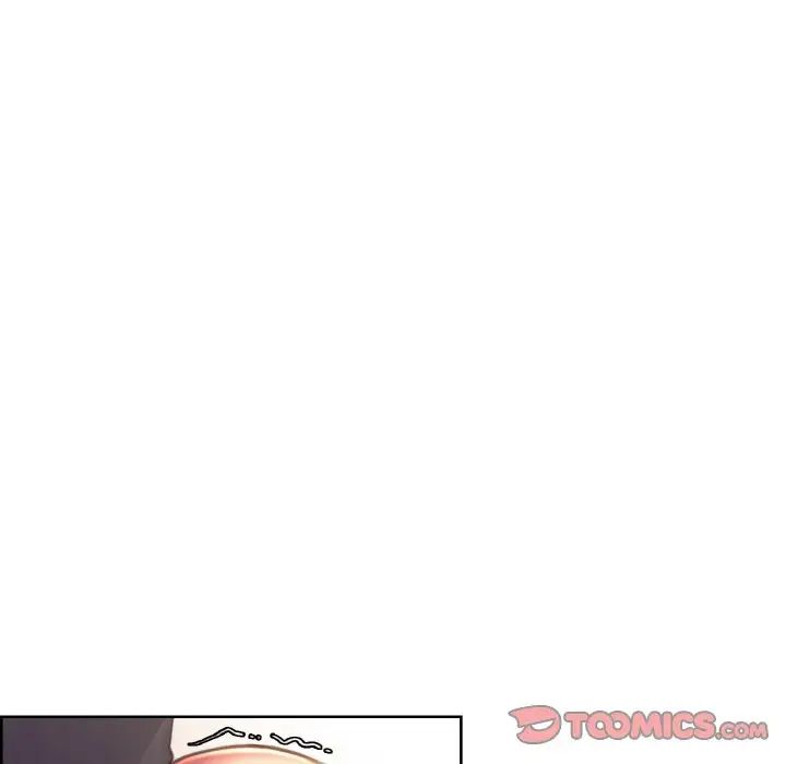 保姆调教中第35話