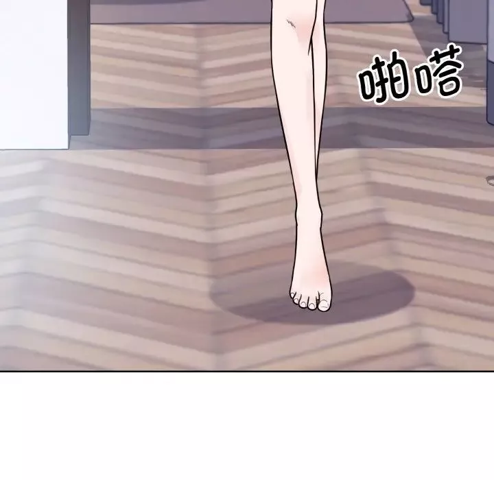 眷恋第35話