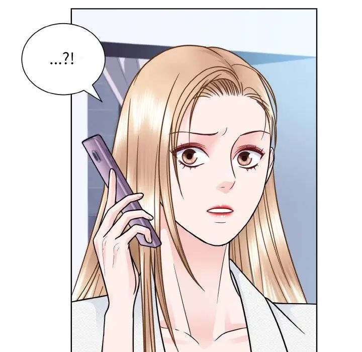 眷恋第35話