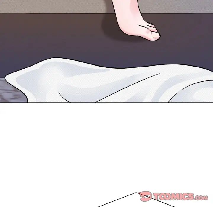眷恋第35話