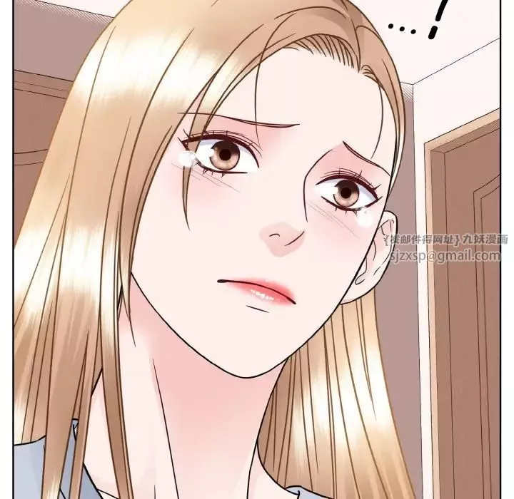 眷恋第35話