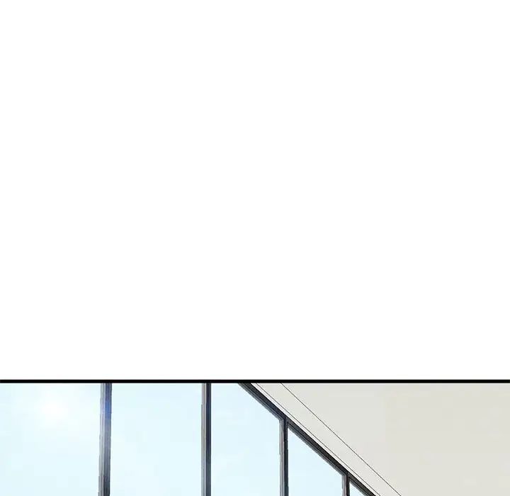 复仇第28話