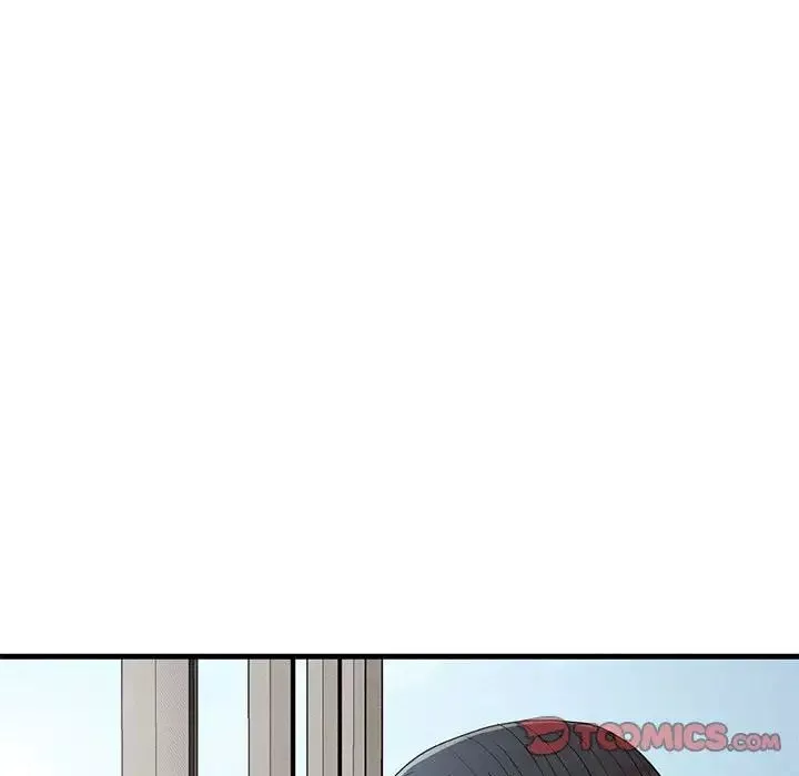 复仇第28話
