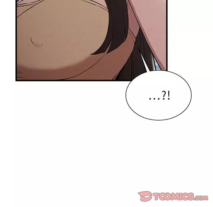 复仇第28話
