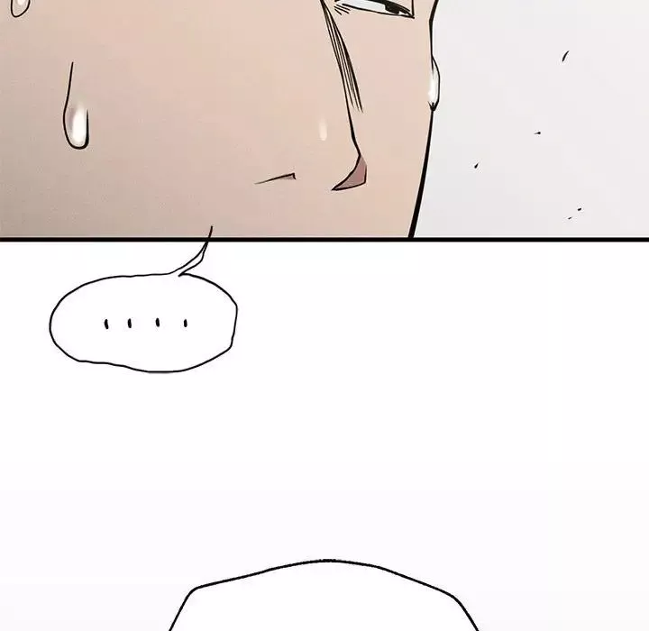 复仇第28話