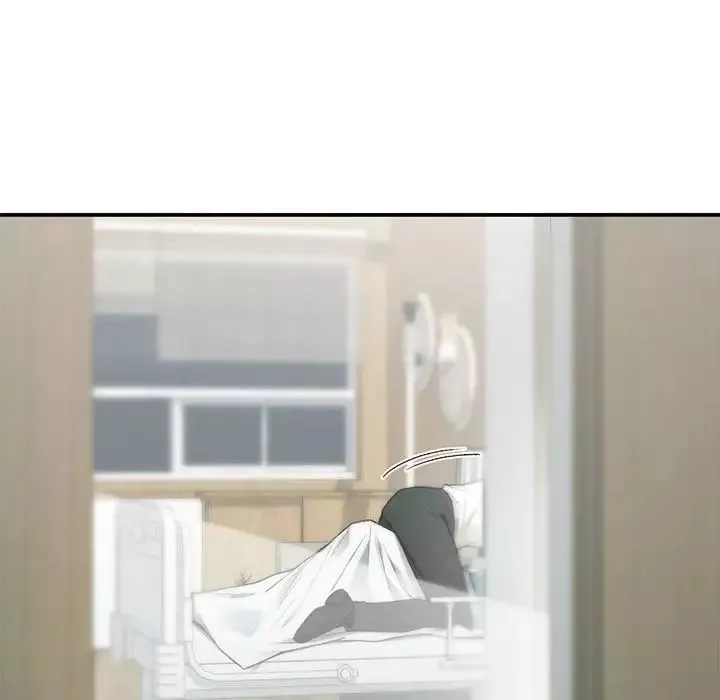让我一见钟情的他第31話