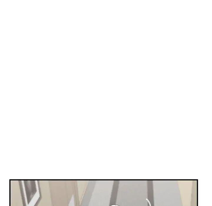 让我一见钟情的他第31話