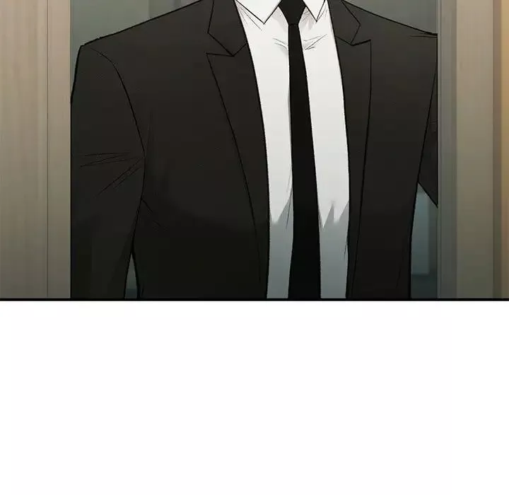 让我一见钟情的他第31話