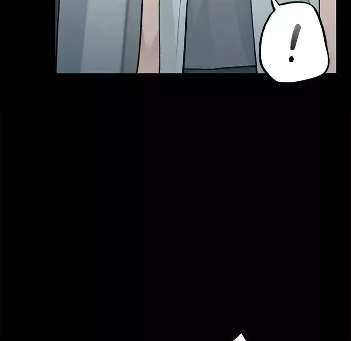 让我一见钟情的他第31話