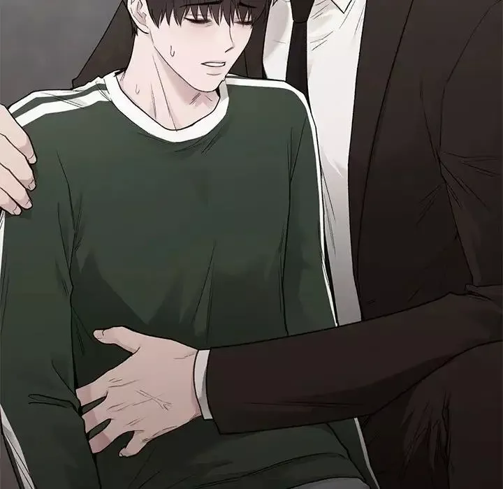 让我一见钟情的他第31話