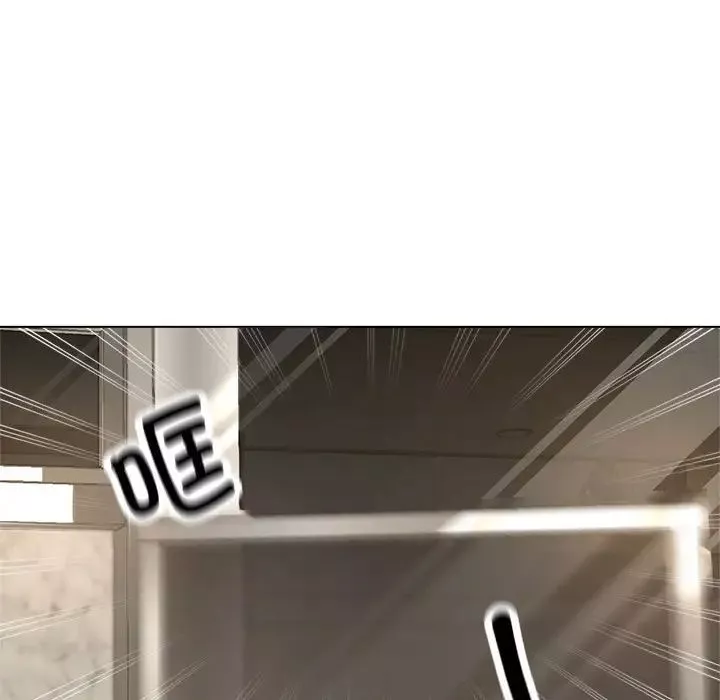 亲家的女人们第10話