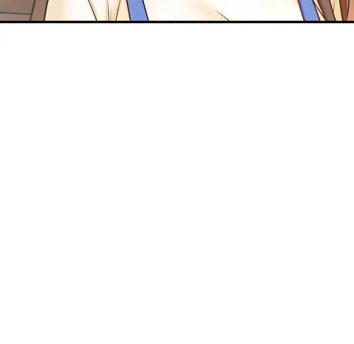 我的女王第28話