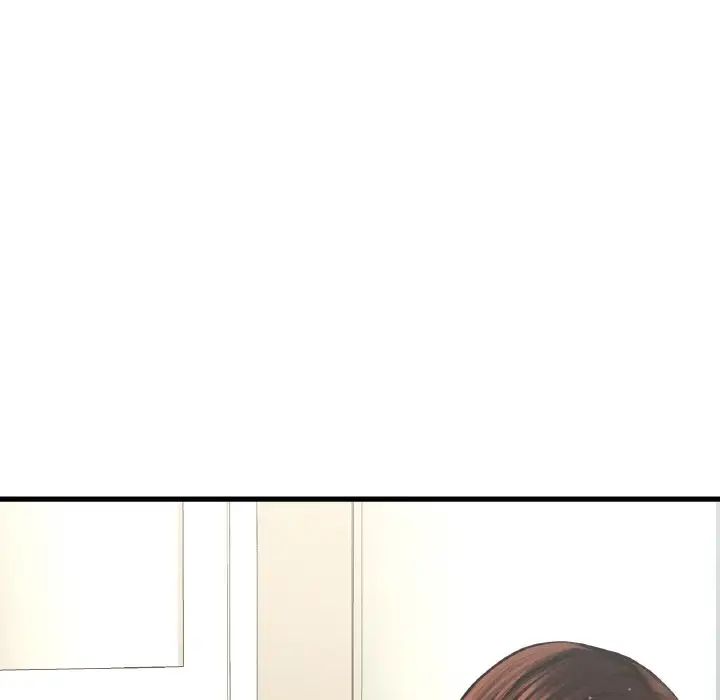 我的女王第28話