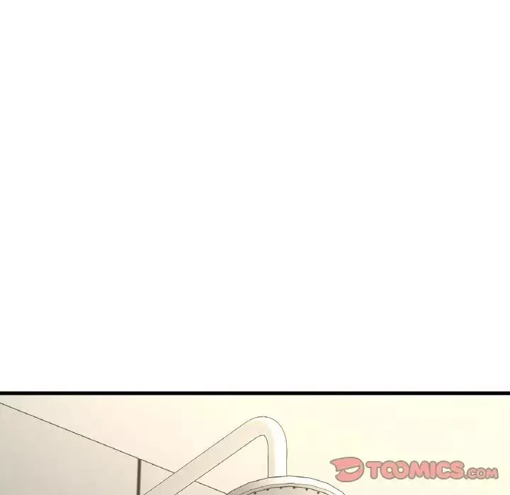 我的女王第28話