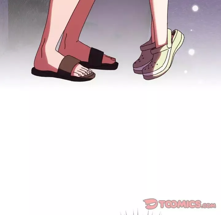老大!请把女儿交给我!第31話