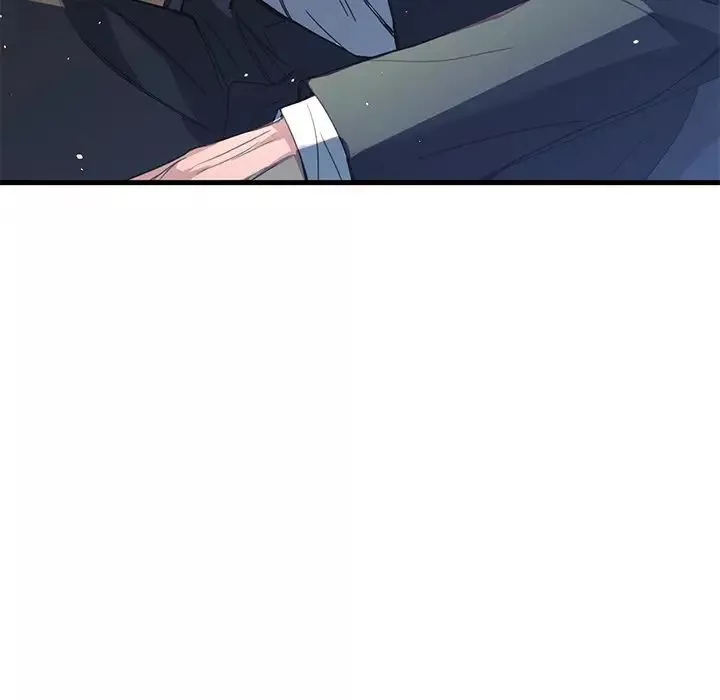 父债子偿第14話