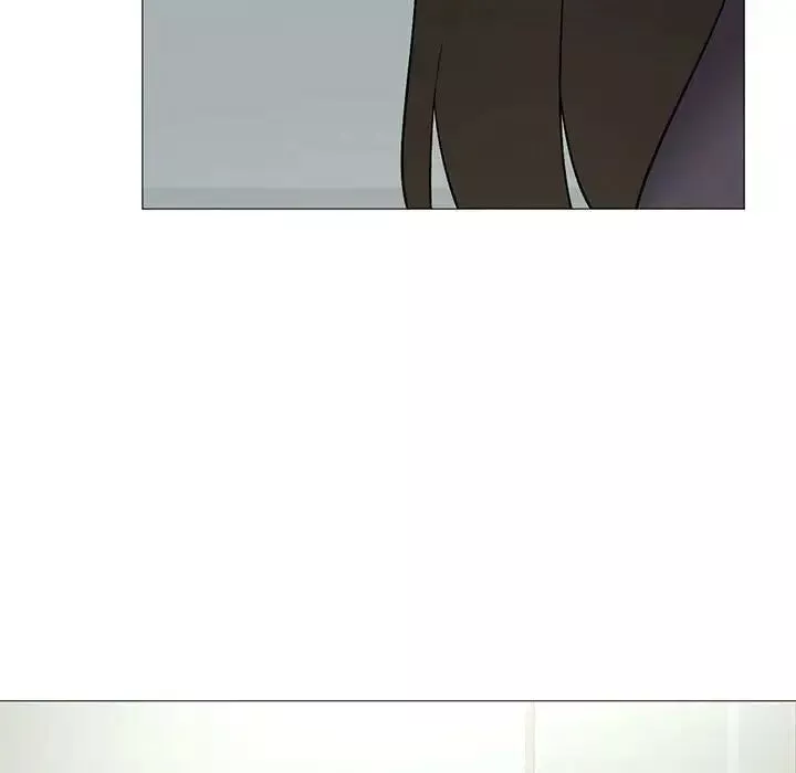 我靠升级逆袭成为大师第11話