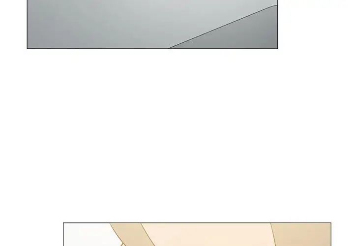 我靠升级逆袭成为大师第11話