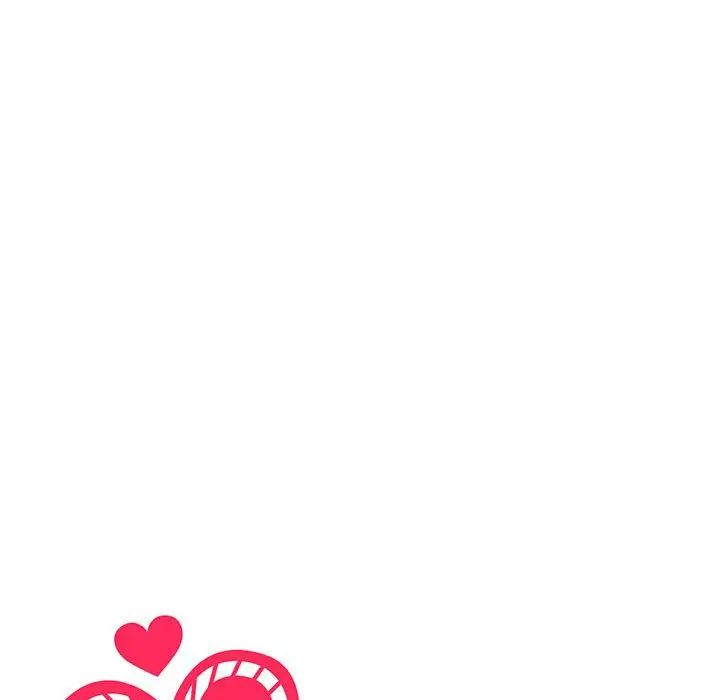 我靠升级逆袭成为大师第11話