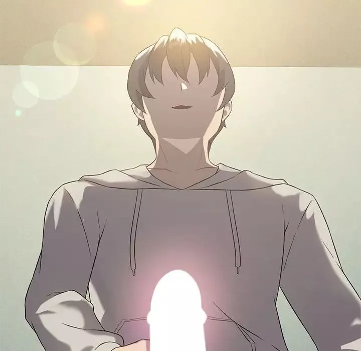 我靠升级逆袭成为大师第11話