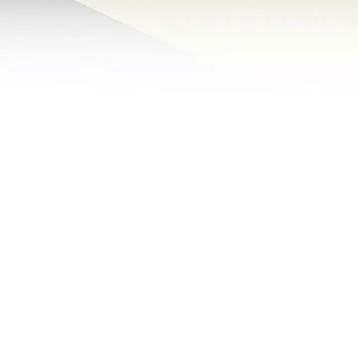 我靠升级逆袭成为大师第11話