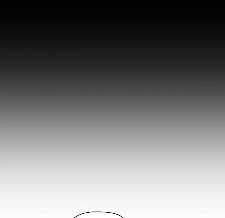 分组换换爱第115話