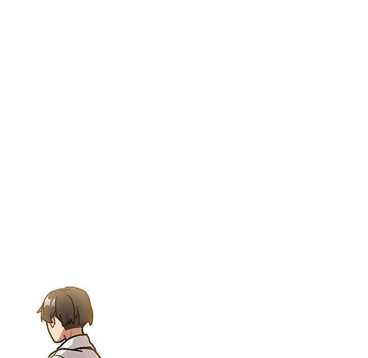分组换换爱第115話