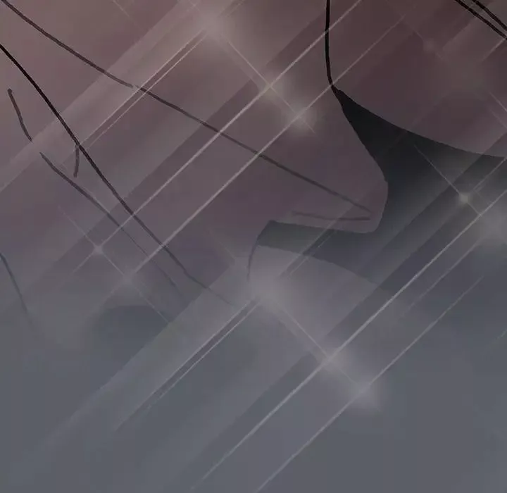 分組換換愛第115話